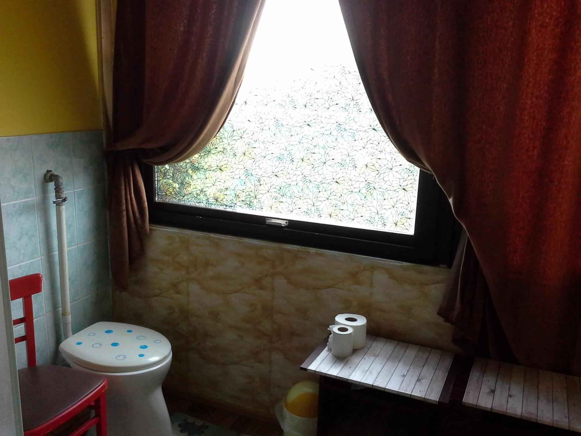 Utulny Privat Apartman Veľký Meder Kültér fotó